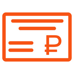 Similar image 10487245