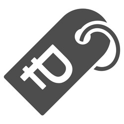 Similar image 10487252