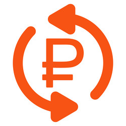 Similar image 10487254