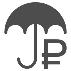 Similar image 10487256