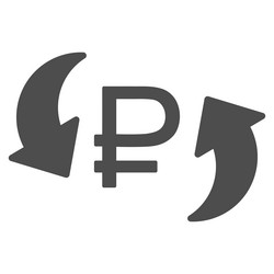 Similar image 10487258