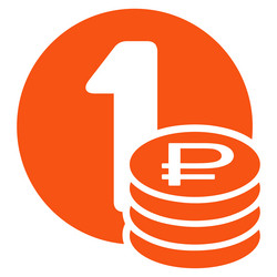 Similar image 10487263