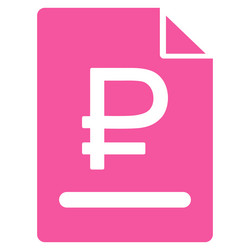 Similar image 10487264