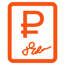 Similar image 10487265