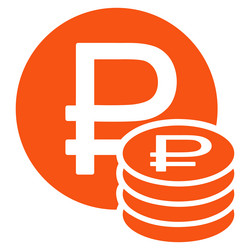 Similar image 10487268