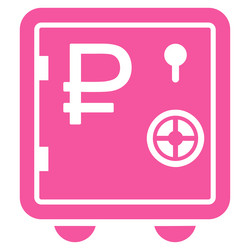 Similar image 10487270