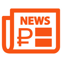 Similar image 10487272