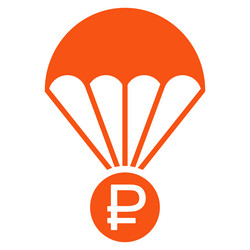 Similar image 10487273