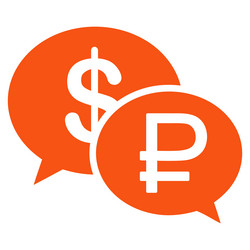 Similar image 10487280