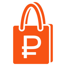 Similar image 10487282