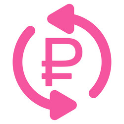 Similar image 10487291