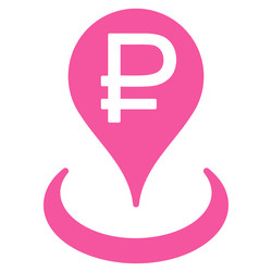 Similar image 10487292