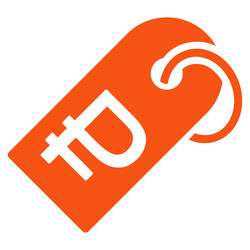 Similar image 10487295