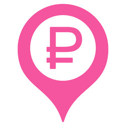 Similar image 10487298