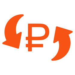 Similar image 10487301