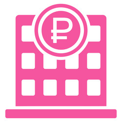 Similar image 10487302