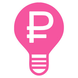 Similar image 10487305