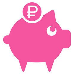 Similar image 10487308