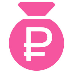 Similar image 10487312