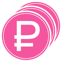 Similar image 10487313