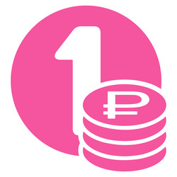 Similar image 10487315