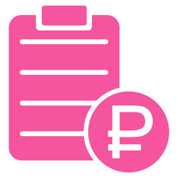 Similar image 10487317