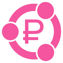 Similar image 10487318