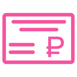 Similar image 10487319