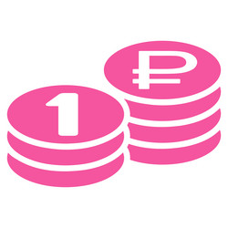 Similar image 10487320