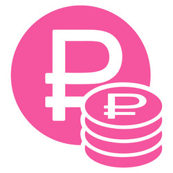 Similar image 10487321