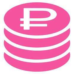 Similar image 10487324