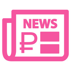 Similar image 10487326