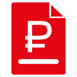 Similar image 10487327