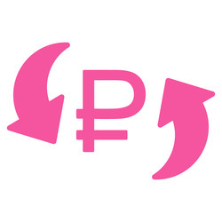 Similar image 10487328