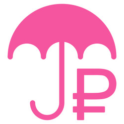 Similar image 10487330