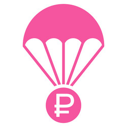 Similar image 10487333