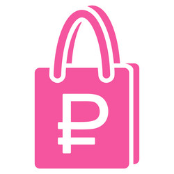 Similar image 10487334