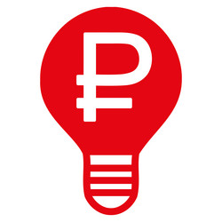 Similar image 10487336