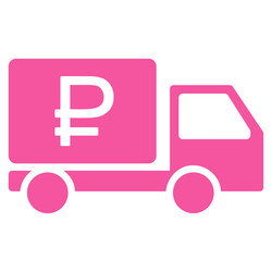 Similar image 10487337