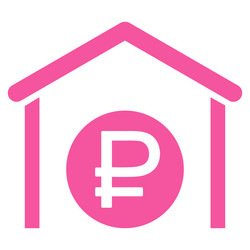 Similar image 10487338