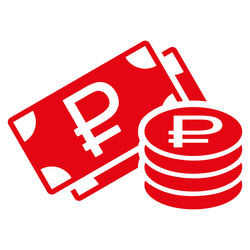 Similar image 10487340