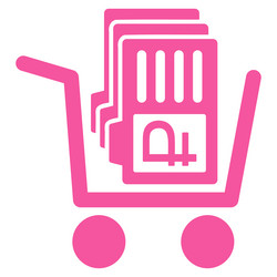 Similar image 10487341