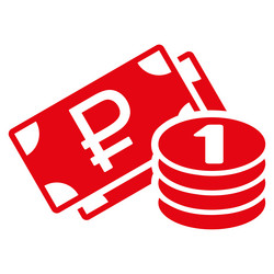 Similar image 10487344