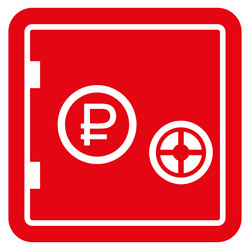 Similar image 10487348