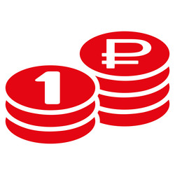 Similar image 10487349