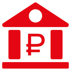 Similar image 10487350