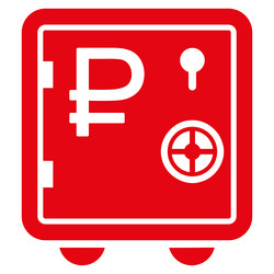 Similar image 10487351