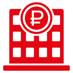 Similar image 10487357