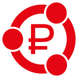 Similar image 10487366