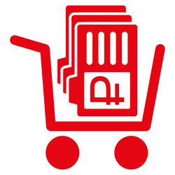 Similar image 10487368